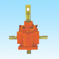 SWLJWMzUC(j) 0.5-120